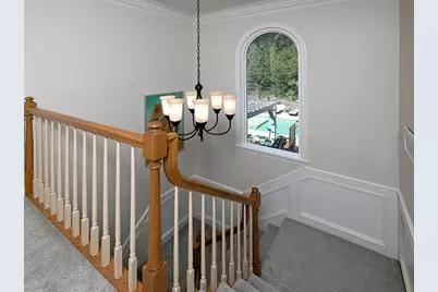 770 Old Paper Mill Drive SE, Marietta, GA 30067 - Photo 23