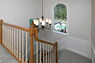 770 Old Paper Mill Dr SE, Marietta, GA 30067 - Photo 23