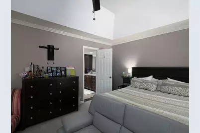 770 Old Paper Mill Drive SE, Marietta, GA 30067 - Photo 25