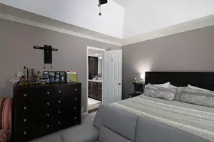 770 Old Paper Mill Dr SE, Marietta, GA 30067 - Photo 25