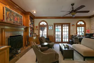 770 Old Paper Mill Dr SE, Marietta, GA 30067 - Photo 13