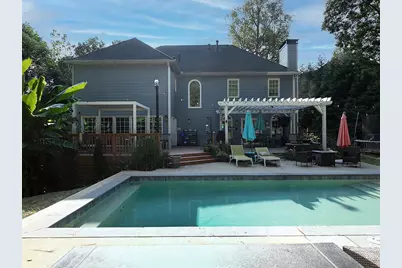 770 Old Paper Mill Drive SE, Marietta, GA 30067 - Photo 45