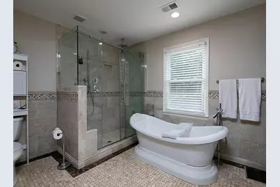 770 Old Paper Mill Drive SE, Marietta, GA 30067 - Photo 27