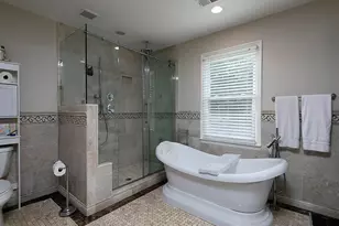 770 Old Paper Mill Dr SE, Marietta, GA 30067 - Photo 27