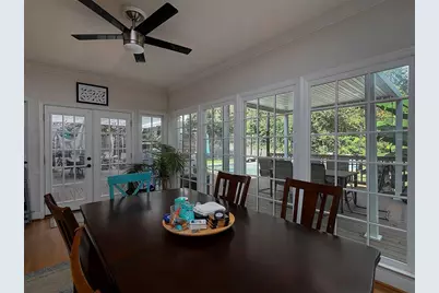 770 Old Paper Mill Drive SE, Marietta, GA 30067 - Photo 21