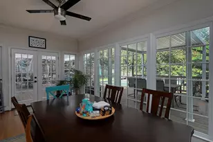 770 Old Paper Mill Dr SE, Marietta, GA 30067 - Photo 21