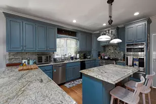 770 Old Paper Mill Dr SE, Marietta, GA 30067 - Photo 17