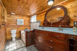 193 Alm Ln, Ellijay, GA 30540 - Photo 13