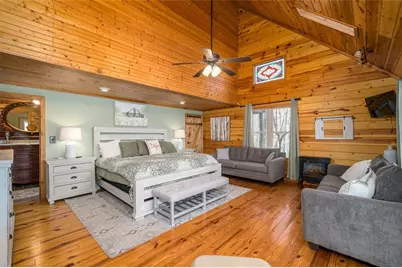 193 Alm Lane, Ellijay, GA 30540 - Photo 11