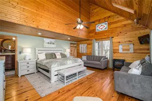 193 Alm Ln, Ellijay, GA 30540 - Photo 11