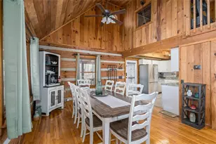 193 Alm Ln, Ellijay, GA 30540 - Photo 9