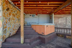 193 Alm Ln, Ellijay, GA 30540 - Photo 17