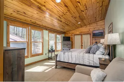 193 Alm Lane, Ellijay, GA 30540 - Photo 15