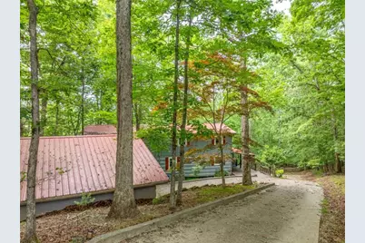 193 Alm Lane, Ellijay, GA 30540 - Photo 3