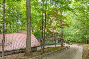 193 Alm Ln, Ellijay, GA 30540 - Photo 3