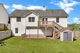 226 Ashland Creek Ct, Lawrenceville, GA 30045 - Photo 9