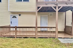 226 Ashland Creek Ct, Lawrenceville, GA 30045 - Photo 11