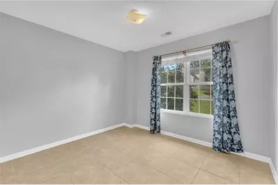 226 Ashland Creek Court, Lawrenceville, GA 30045 - Photo 5