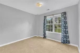 226 Ashland Creek Ct, Lawrenceville, GA 30045 - Photo 5