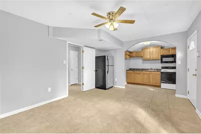 226 Ashland Creek Court, Lawrenceville, GA 30045 - Photo 3