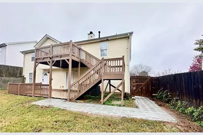 226 Ashland Creek Court, Lawrenceville, GA 30045 - Photo 13