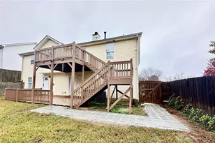 226 Ashland Creek Ct, Lawrenceville, GA 30045 - Photo 13