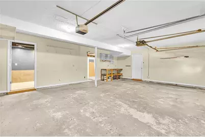 226 Ashland Creek Court, Lawrenceville, GA 30045 - Photo 7