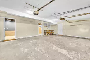 226 Ashland Creek Ct, Lawrenceville, GA 30045 - Photo 7