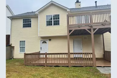 226 Ashland Creek Court, Lawrenceville, GA 30045 - Photo 15