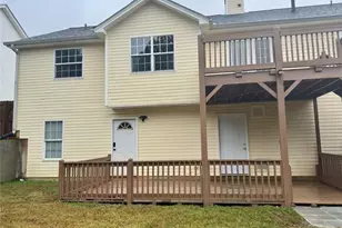 226 Ashland Creek Ct, Lawrenceville, GA 30045 - Photo 15