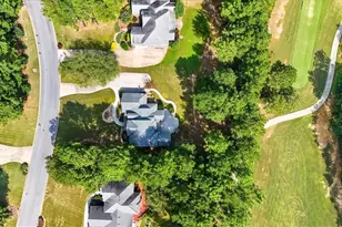 16 Nelson Blvd NW, Rome, GA 30165 - Photo 37