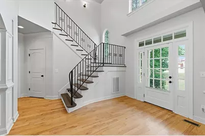 16 Nelson Boulevard NW, Rome, GA 30165 - Photo 3