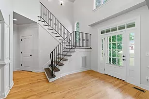 16 Nelson Blvd NW, Rome, GA 30165 - Photo 3