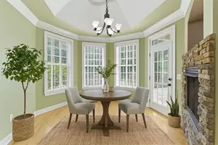 16 Nelson Blvd NW, Rome, GA 30165 - Photo 9