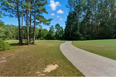 16 Nelson Boulevard NW, Rome, GA 30165 - Photo 33