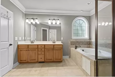 16 Nelson Boulevard NW, Rome, GA 30165 - Photo 15