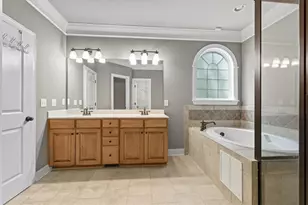 16 Nelson Blvd NW, Rome, GA 30165 - Photo 15