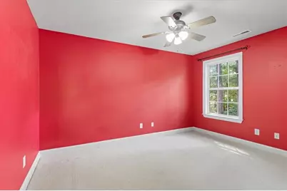 16 Nelson Boulevard NW, Rome, GA 30165 - Photo 23