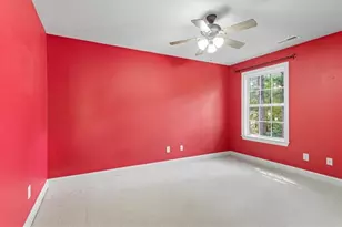 16 Nelson Blvd NW, Rome, GA 30165 - Photo 23