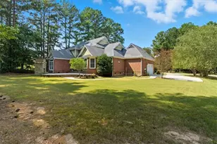 16 Nelson Blvd NW, Rome, GA 30165 - Photo 29