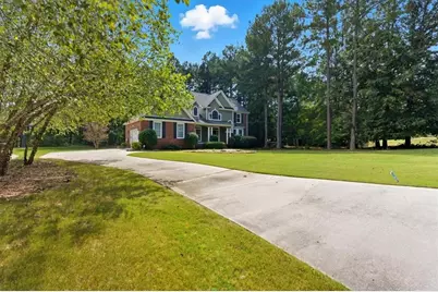 16 Nelson Boulevard NW, Rome, GA 30165 - Photo 31