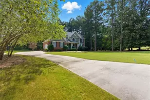 16 Nelson Blvd NW, Rome, GA 30165 - Photo 31