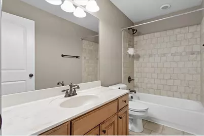 16 Nelson Boulevard NW, Rome, GA 30165 - Photo 25