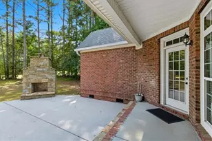 16 Nelson Blvd NW, Rome, GA 30165 - Photo 27