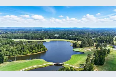 16 Nelson Boulevard NW, Rome, GA 30165 - Photo 39