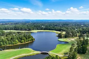 16 Nelson Blvd NW, Rome, GA 30165 - Photo 39