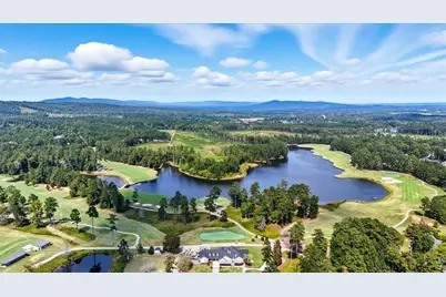 16 Nelson Boulevard NW, Rome, GA 30165 - Photo 41