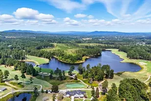 16 Nelson Blvd NW, Rome, GA 30165 - Photo 41