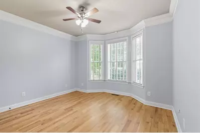 16 Nelson Boulevard NW, Rome, GA 30165 - Photo 17