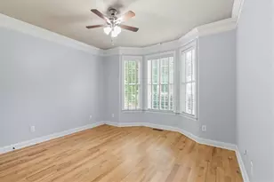 16 Nelson Blvd NW, Rome, GA 30165 - Photo 17